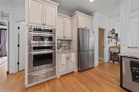 6307 Nesting Way, Oak Ridge, NC 27310 photo 28