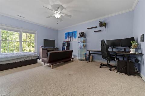 6307 Nesting Way, Oak Ridge, NC 27310 photo 36