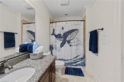 6307 Nesting Way, Oak Ridge, NC 27310 photo 39