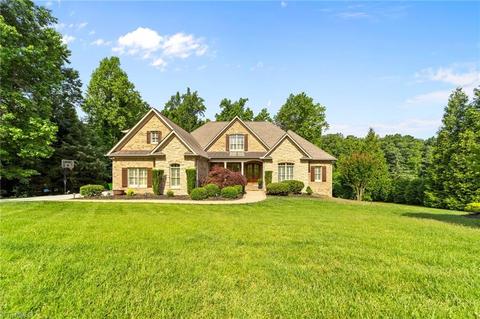 6307 Nesting Way, Oak Ridge, NC 27310 photo 1