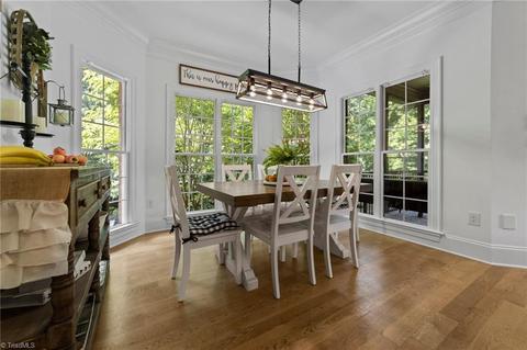 6307 Nesting Way, Oak Ridge, NC 27310 photo 31