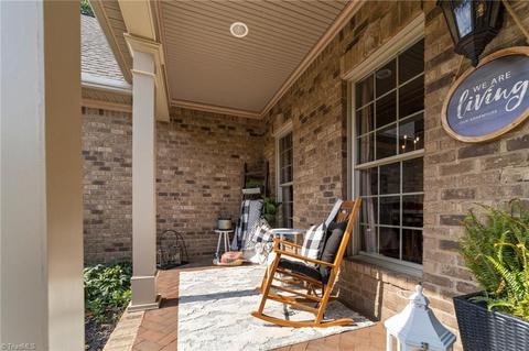 6307 Nesting Way, Oak Ridge, NC 27310 photo 5