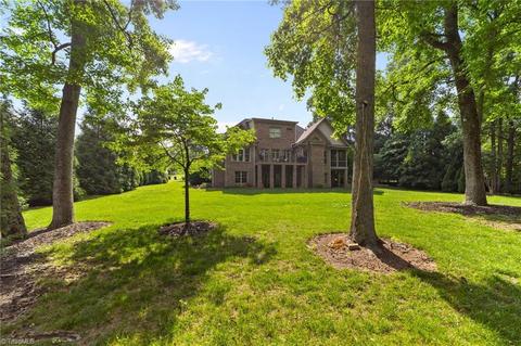 6307 Nesting Way, Oak Ridge, NC 27310 photo 7