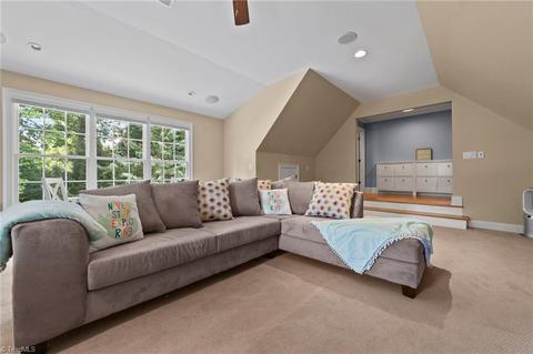 6307 Nesting Way, Oak Ridge, NC 27310 photo 42