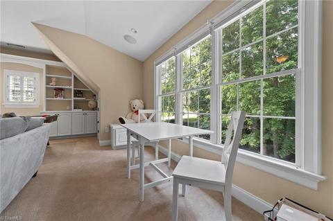 6307 Nesting Way, Oak Ridge, NC 27310 photo 41