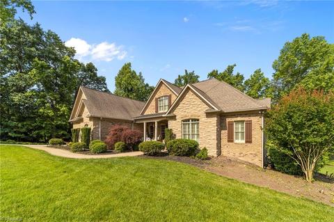 6307 Nesting Way, Oak Ridge, NC 27310 photo 2