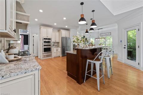 6307 Nesting Way, Oak Ridge, NC 27310 photo 26