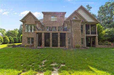 6307 Nesting Way, Oak Ridge, NC 27310 photo 8