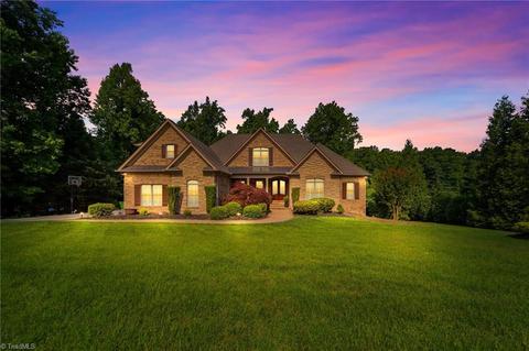 6307 Nesting Way, Oak Ridge, NC 27310 photo 45