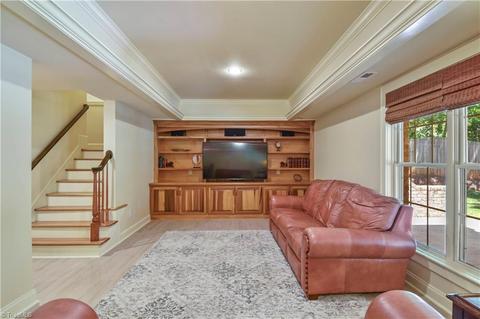 6030 Crescentbrook Ln, Clemmons, NC 27012 photo 21