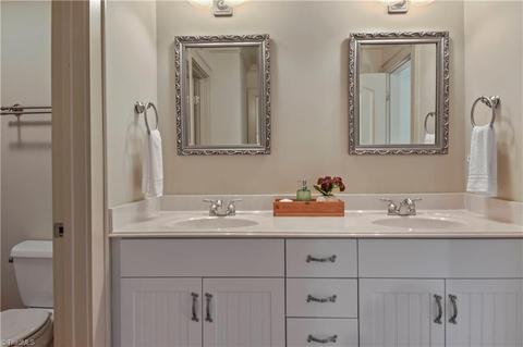 6030 Crescentbrook Ln, Clemmons, NC 27012 photo 18