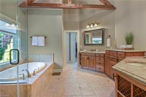6030 Crescentbrook Ln, Clemmons, NC 27012 photo 12