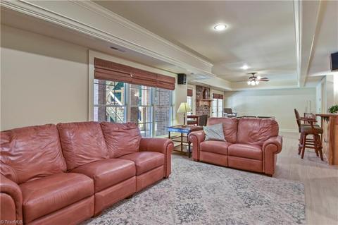 6030 Crescentbrook Ln, Clemmons, NC 27012 photo 22