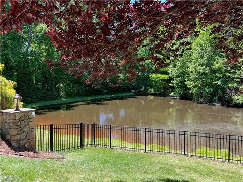 6030 Crescentbrook Ln, Clemmons, NC 27012 photo 33