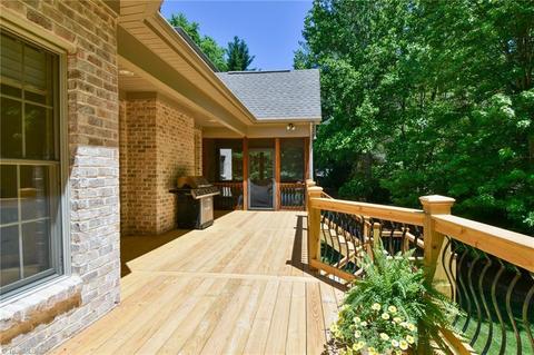 6030 Crescentbrook Ln, Clemmons, NC 27012 photo 29