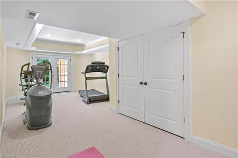6030 Crescentbrook Ln, Clemmons, NC 27012 photo 26