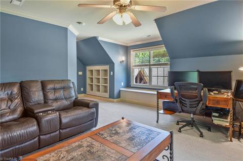6030 Crescentbrook Ln, Clemmons, NC 27012 photo 20