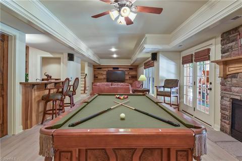6030 Crescentbrook Ln, Clemmons, NC 27012 photo 24