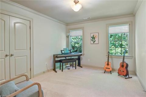 6030 Crescentbrook Ln, Clemmons, NC 27012 photo 19