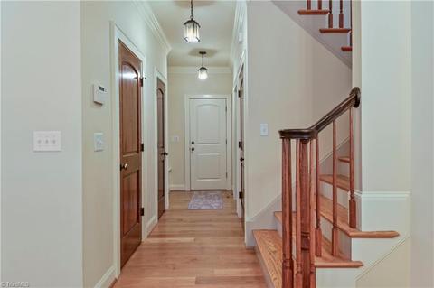 6030 Crescentbrook Ln, Clemmons, NC 27012 photo 10