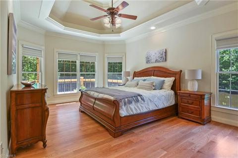 6030 Crescentbrook Ln, Clemmons, NC 27012 photo 11