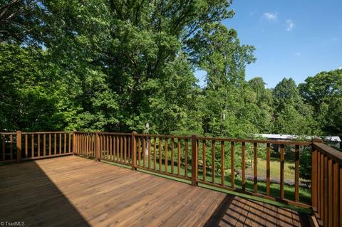 136 Mill Rd, State Road, NC 28676 photo 23