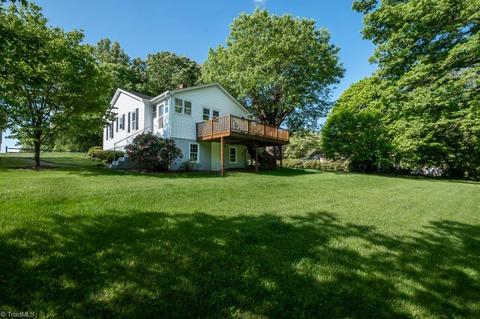136 Mill Rd, State Road, NC 28676 photo 20