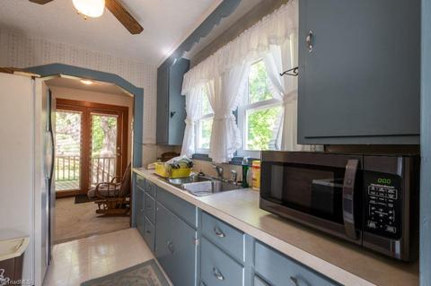 136 Mill Rd, State Road, NC 28676 photo 13
