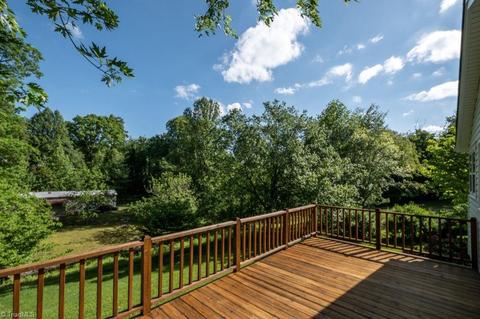 136 Mill Rd, State Road, NC 28676 photo 22