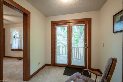 136 Mill Rd, State Road, NC 28676 photo 10