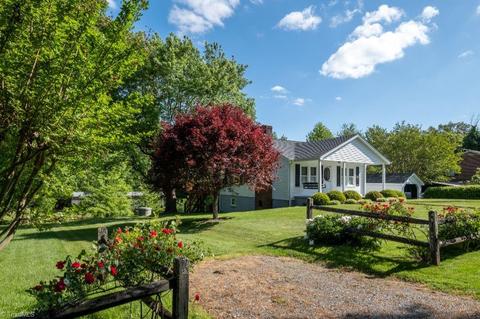 136 Mill Rd, State Road, NC 28676 photo 24