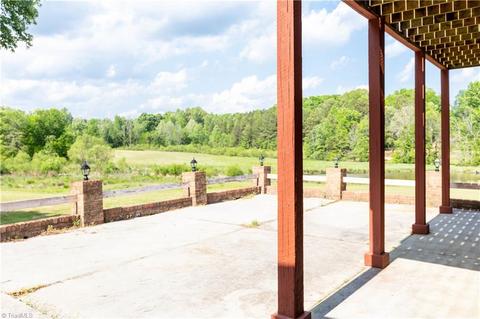 3966 Old Glenola Rd, Trinity, NC 27370 photo 26