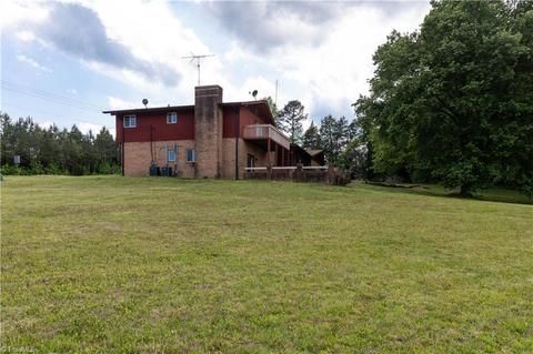 3966 Old Glenola Rd, Trinity, NC 27370 photo 35