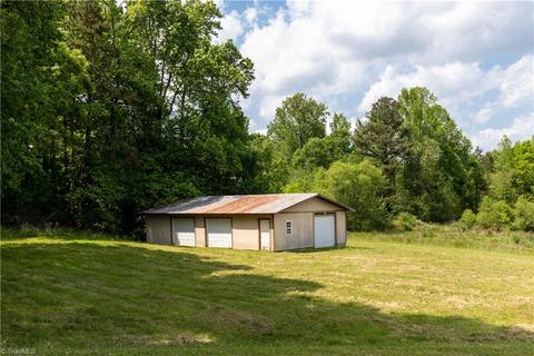 3966 Old Glenola Rd, Trinity, NC 27370 photo 34