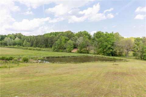 3966 Old Glenola Rd, Trinity, NC 27370 photo 33