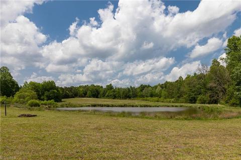 3966 Old Glenola Rd, Trinity, NC 27370 photo 37