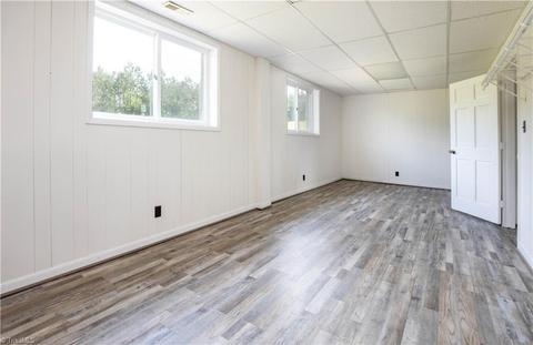 3966 Old Glenola Rd, Trinity, NC 27370 photo 20