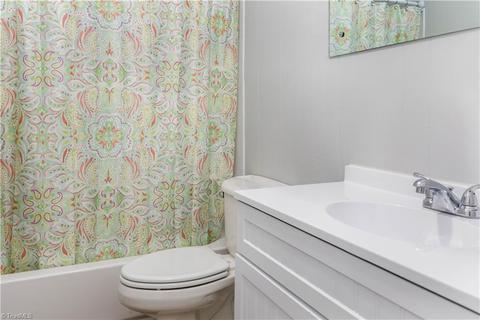 3966 Old Glenola Rd, Trinity, NC 27370 photo 12