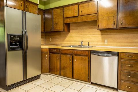 3966 Old Glenola Rd, Trinity, NC 27370 photo 3