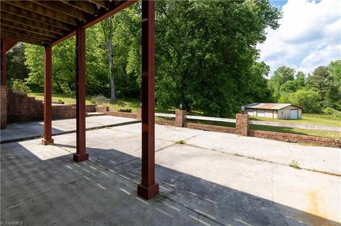 3966 Old Glenola Rd, Trinity, NC 27370 photo 27
