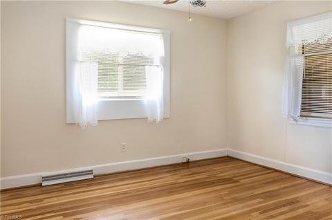 3966 Old Glenola Rd, Trinity, NC 27370 photo 13