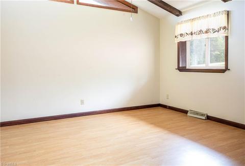 3966 Old Glenola Rd, Trinity, NC 27370 photo 10