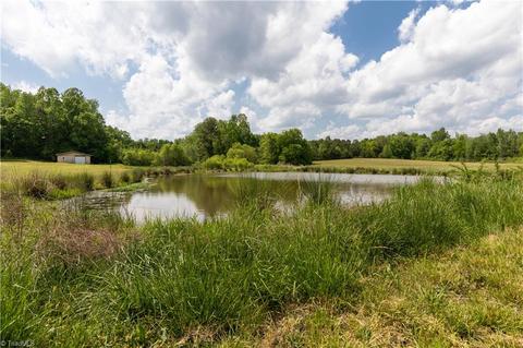 3966 Old Glenola Rd, Trinity, NC 27370 photo 36