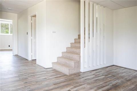 3966 Old Glenola Rd, Trinity, NC 27370 photo 18