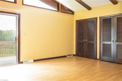 3966 Old Glenola Rd, Trinity, NC 27370 photo 9
