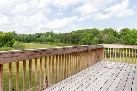 3966 Old Glenola Rd, Trinity, NC 27370 photo 32