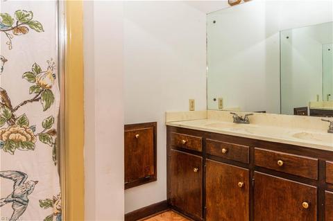 3966 Old Glenola Rd, Trinity, NC 27370 photo 16