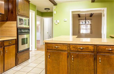 3966 Old Glenola Rd, Trinity, NC 27370 photo 6