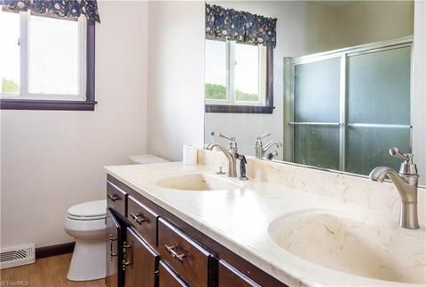 3966 Old Glenola Rd, Trinity, NC 27370 photo 15