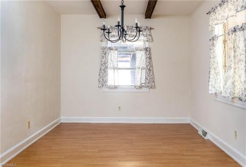 3966 Old Glenola Rd, Trinity, NC 27370 photo 7